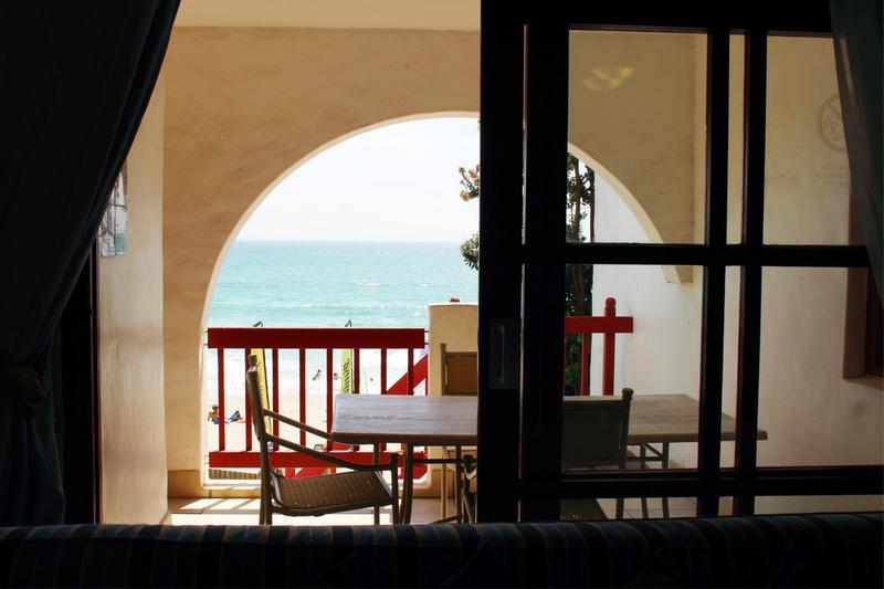 2 Bedroom Property for Sale in Mykonos Western Cape